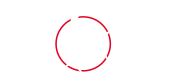 OIT